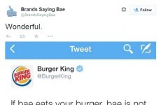 Brilliant Twitter account mercilessly skewers brands who try to sound 'down with the kids'