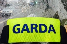Children among 15 injured in Kerry crash