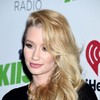 The internet is taunting Iggy Azalea over this freestyle rap