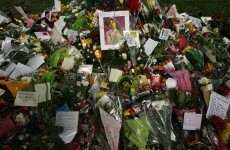 Winehouse autopsy results 'inconclusive'