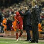 3 talking points from Liverpool's convincing win over Swansea