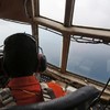 Three bodies recovered from AirAsia wreckage