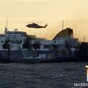 Confusion over how many passengers survived Norman Atlantic ferry fire