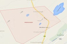 Woman in her 70s dies in house fire