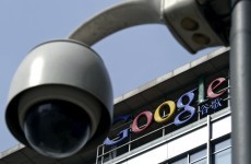 China's state media has blamed Google for Gmail shutdown