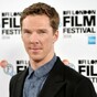 Benedict Cumberbatch is in a penguin film, but he still can't pronounce 'penguins'