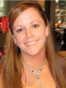 'My daughter died because she didn't have health insurance'