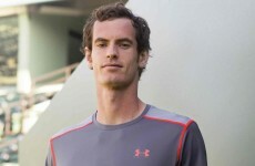 Andy Murray leaves adidas for £15m deal with Under Armour