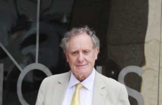 Vincent Browne set to take 'democracy television' on the road