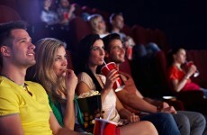 Opinion: Superheroes have jumped from comic books to the silver screen – but for how long?