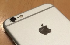 If you received a new device this Christmas, chances are it was from Apple