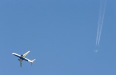Aviation experts call for compulsory 'real-time' tracking of aircraft