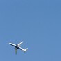 Aviation experts call for compulsory 'real-time' tracking of aircraft