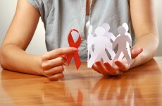 LA's porn industry issues alert after on-set HIV transmission