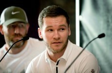 An exciting Irish boxing prospect will compete in the next Prizefighter
