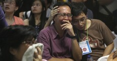 Today's top stories in 6 seconds