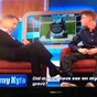 16 Jeremy Kyle show titles that will make you question everything