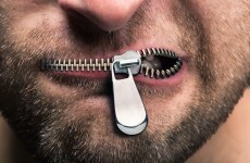 "Loose talk" of higher pay from the Government not helpful, says business group