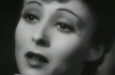 Golden era Hollywood actress Luise Rainer dies aged 104