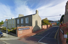 Irish company Skillpages to close with loss of 33 jobs