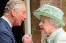 BBC postpones documentary about the royal family's PR tactics after Diana's death
