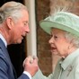 BBC postpones documentary about the royal family's PR tactics after Diana's death