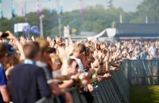 Gardaí received close to €5million for policing private events this year