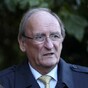 The Ceann Comhairle has called for the whip to be dropped on issues on conscience