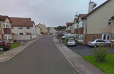 No foul play in death of man (23) found in Tipperary house