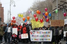 Opinion: Workhouses and Direct Provision – the parallels can no longer be ignored