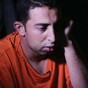 'Decapitate him, burn him alive': Islamic State supporters call for hostage's death