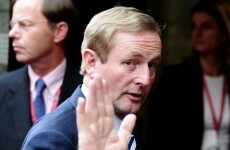 Gallery: How the world saw Enda Kenny's attack on the Vatican