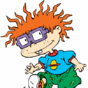 The woman who voiced Babe and Rugrats' Chuckie has died