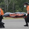 Seven AirAsia bodies recovered - but the weather's still hampering recovery