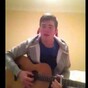 This Irish lad's sweet musical recap of 2014 is going viral