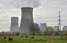 Poll: Should Ireland consider nuclear power?