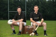 Ban on alcohol sponsorship of sport possible once alternative financing is found -- Varadkar