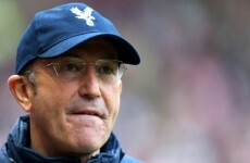Premier League teams are fighting over the chance to employ the shrewdest peaked cap in England