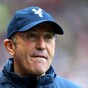 Premier League teams are fighting over the chance to employ the shrewdest peaked cap in England