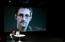 The NSA targeted an Irish company as part of its data-gathering activities