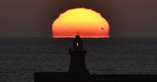 Today’s top stories in 6 seconds