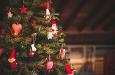Man dies after being assaulted in Christmas Day robbery