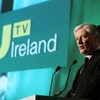 It's here - UTV Ireland will go live this evening