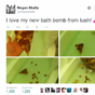 'Bath bombing' is the last great meme of 2014