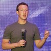 Facebook's CEO has asked the world what his New Year's resolution should be