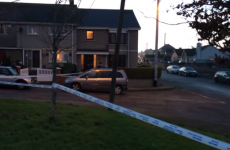 Cobh couple Valerie and Michael Greaney to have separate funerals