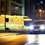 Scottish nurse with Ebola agrees to try experimental drug