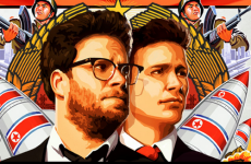 Sony is expanding the number of places where The Interview can be seen