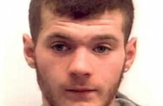 Missing teenager Daniel Kane is found