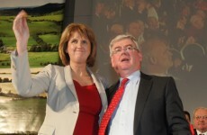 Burton ‘can’t rule out welfare cuts’ – even though Gilmore already has